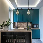 Apartment „nad Ratuszem” *