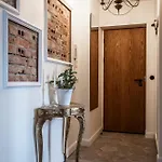 Apartment „nad Ratuszem” *