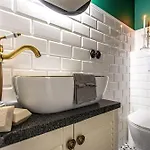 „nad Ratuszem” Apartament Częstochowa