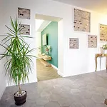 Apartment „nad Ratuszem” *
