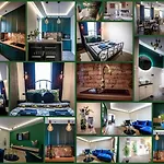 „nad Ratuszem” Apartament Częstochowa
