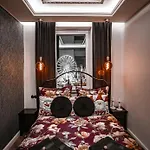 Apartment „nad Ratuszem” *