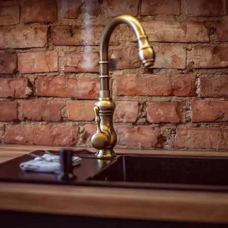 „nad Ratuszem” Częstochowa