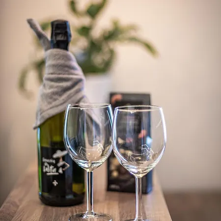 „nad Ratuszem” Częstochowa