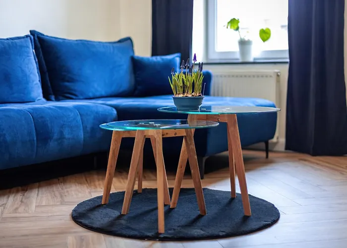 „nad Ratuszem” * Çestohova