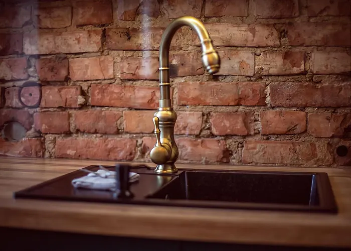 „nad Ratuszem” Çestohova