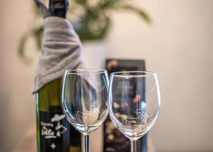 „nad Ratuszem” Çestohova